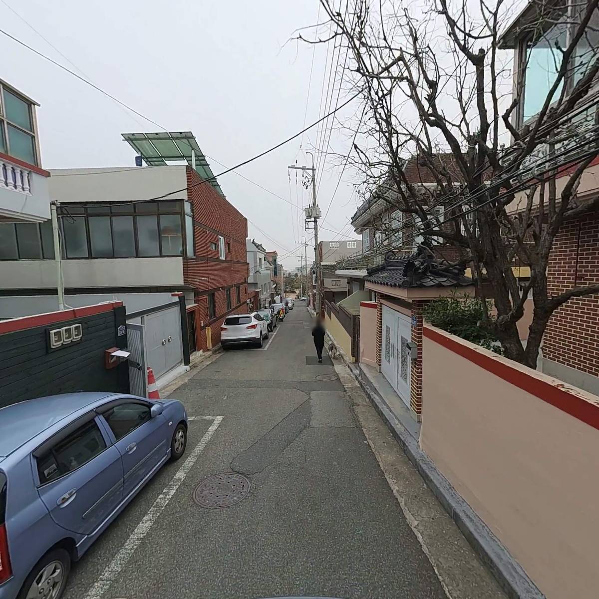 마음소리 사회적협동조합_2