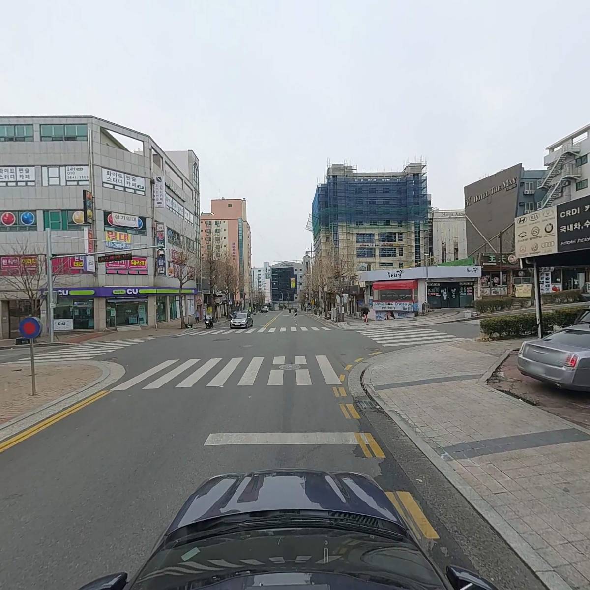 미래카부분정비_4