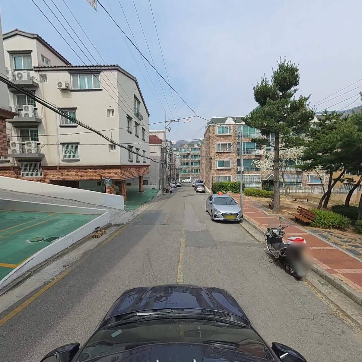 디비케이(DBK)_4
