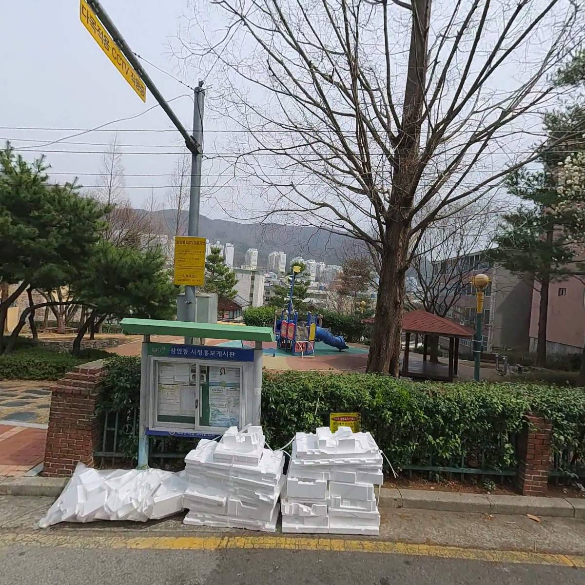 디비케이(DBK)