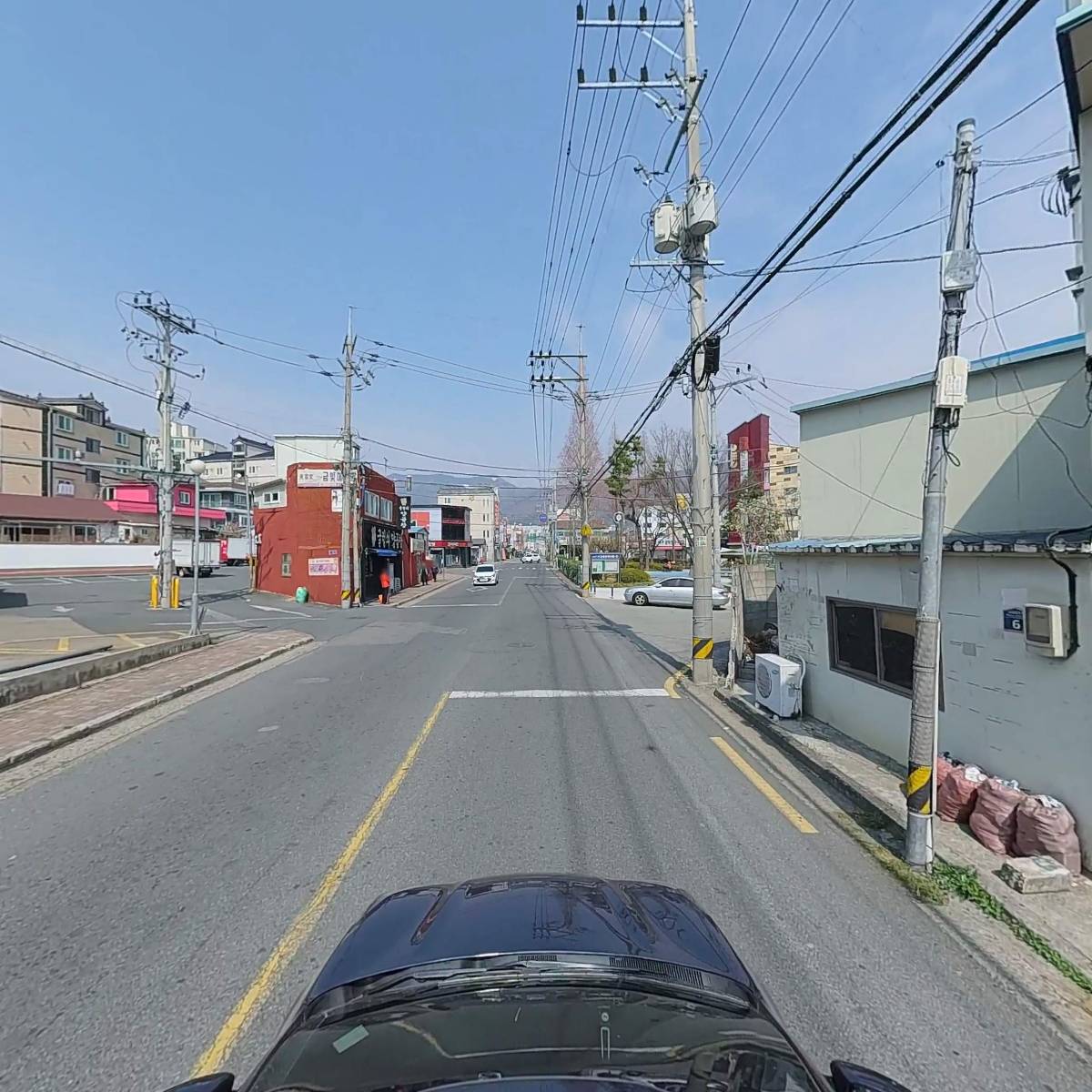 베스트카클리닉_4