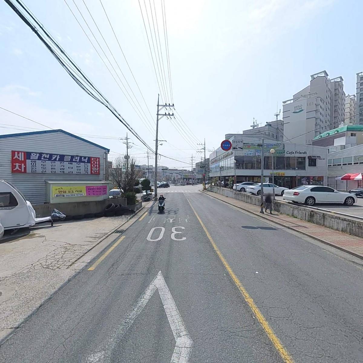 베스트카클리닉_2