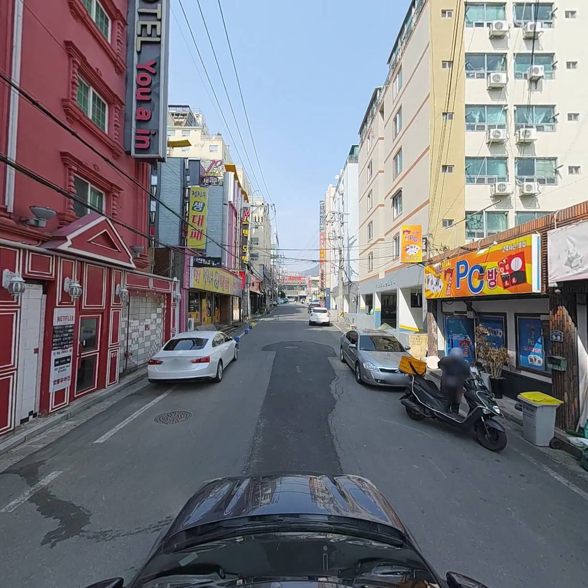 주식회사 다온호텔_4