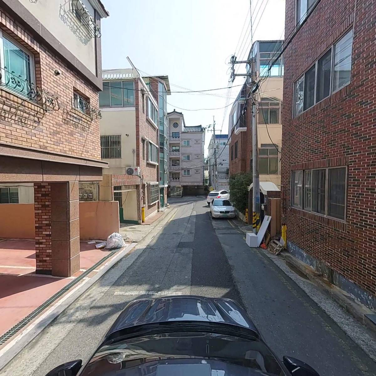 채움별_4