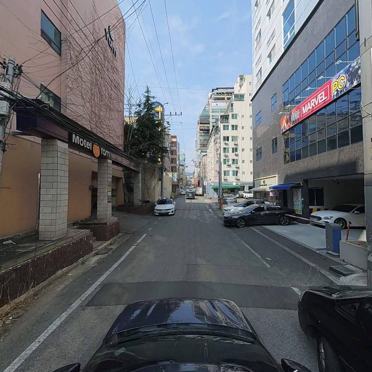 어방치과의원_4
