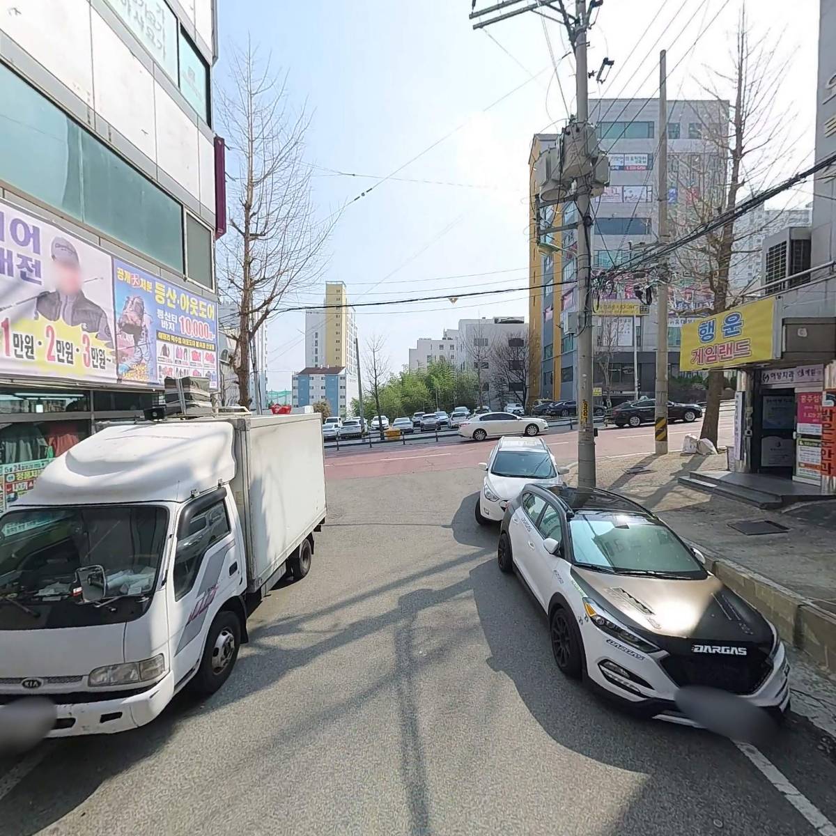 어방치과의원_2