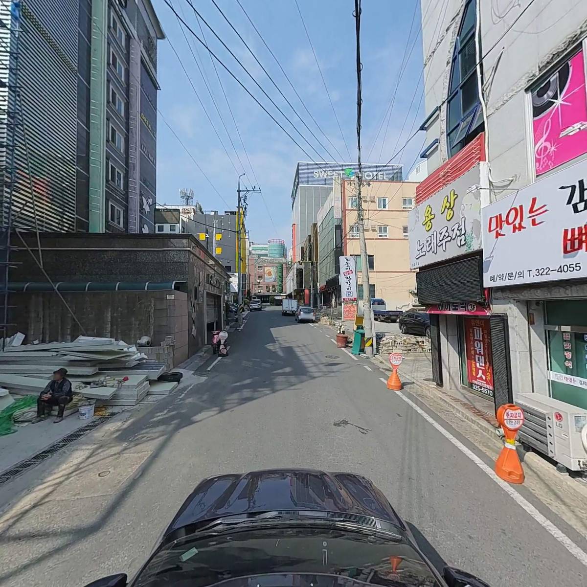 씨스페이스 어방가야점_4