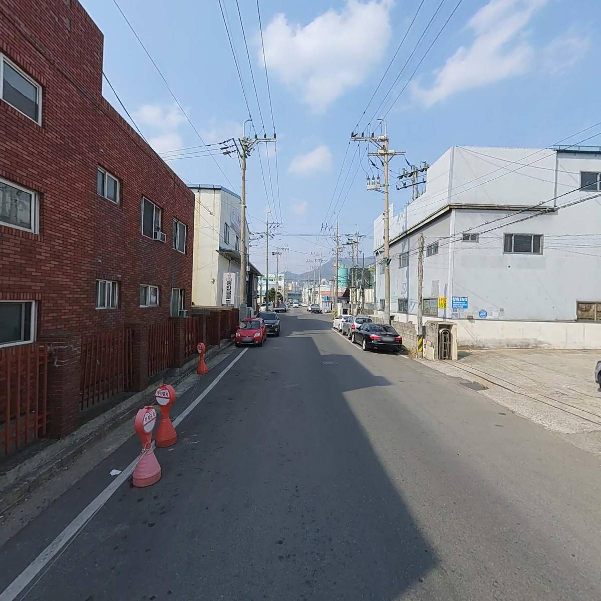 제일캠_2