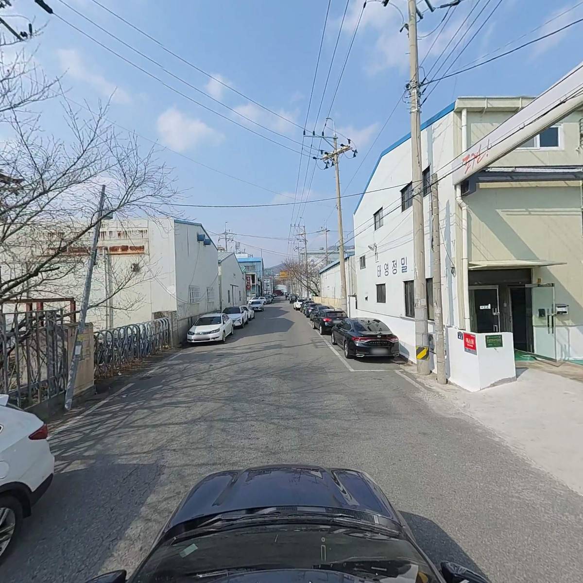 태영정밀_4