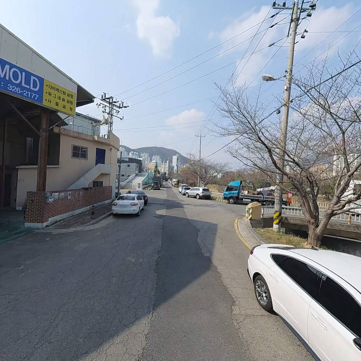 진흥금속_2