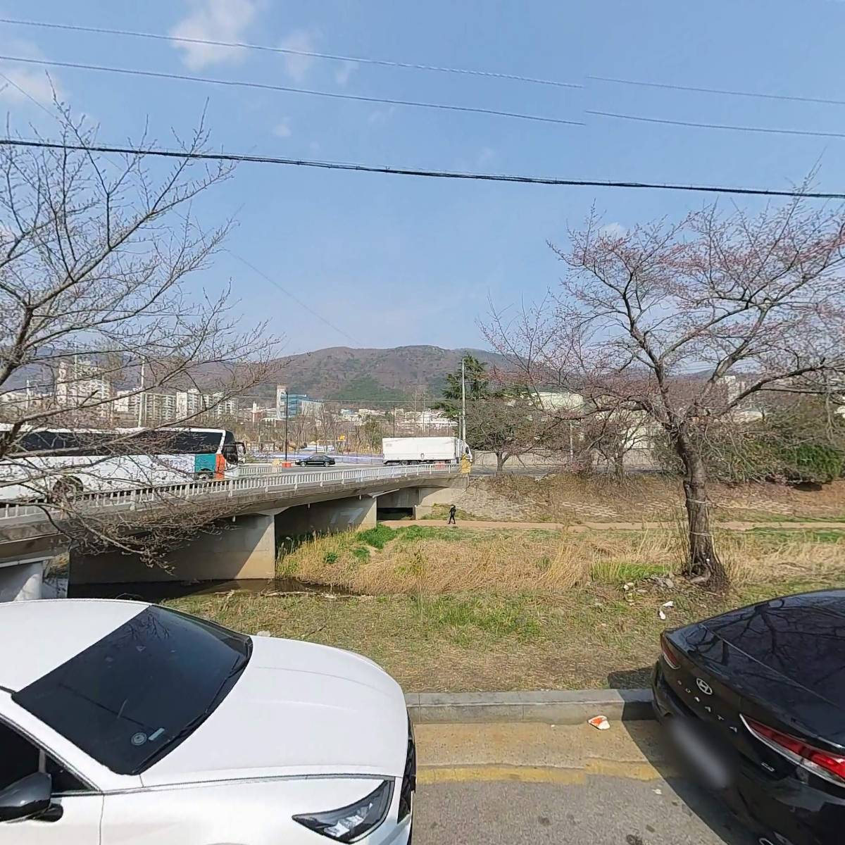 진흥금속_3