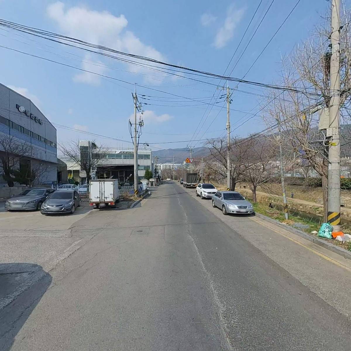 신성축산_2