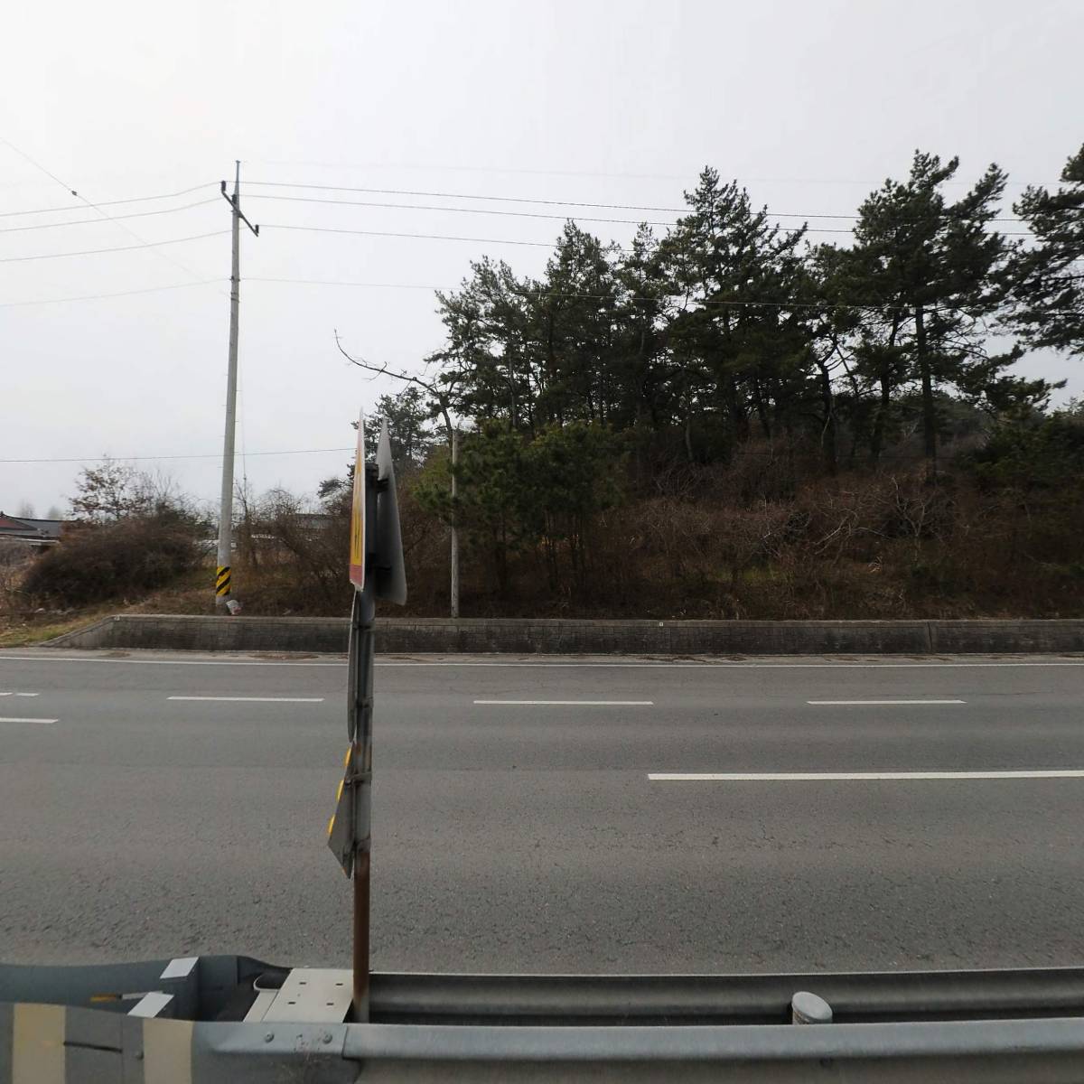 월광주유소_3