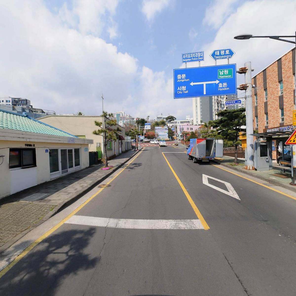 제주 디어_2