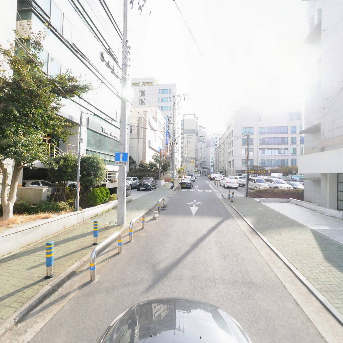 (주)삼성종합금융보험대리점(백록지점)_4