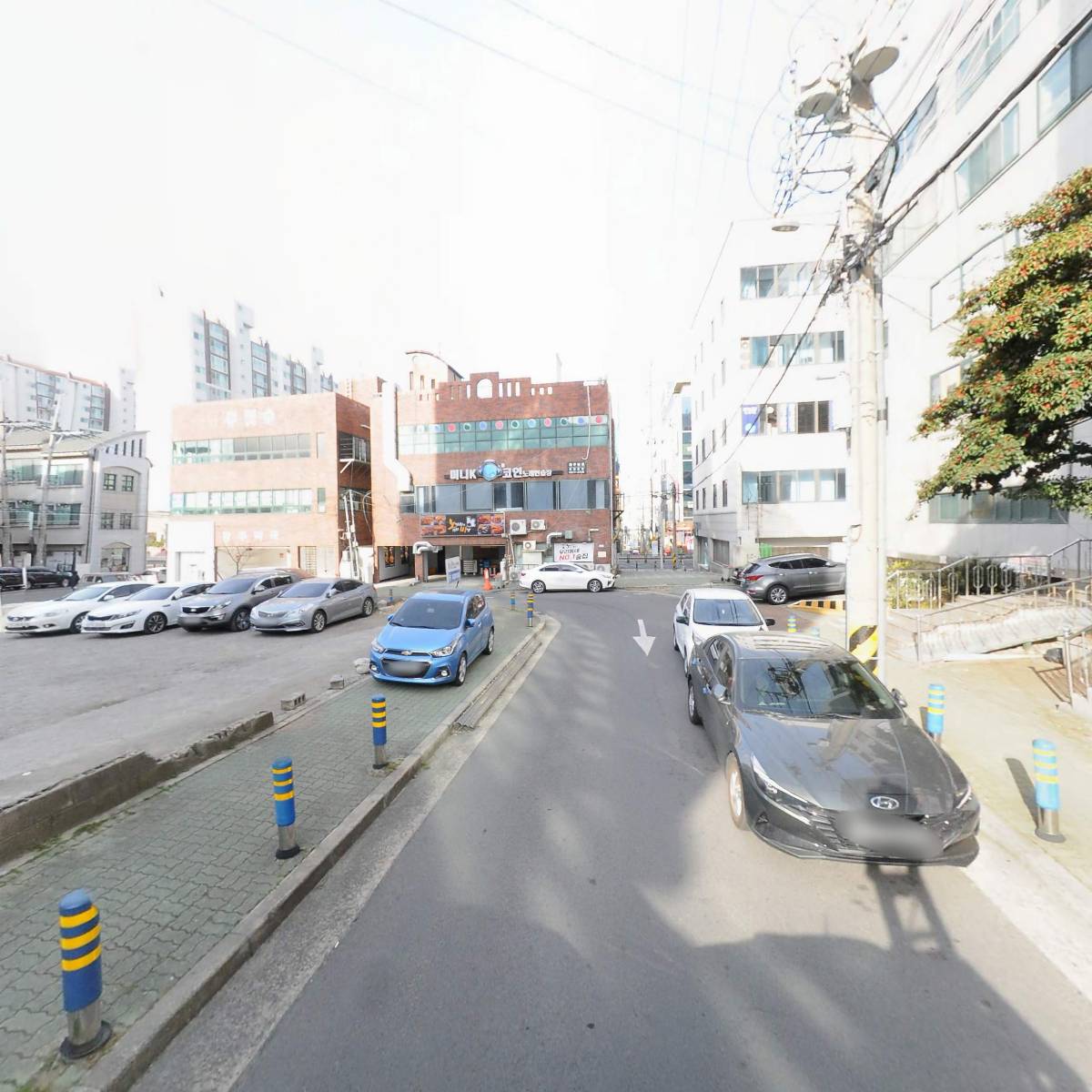 (주)삼성종합금융보험대리점(백록지점)_2