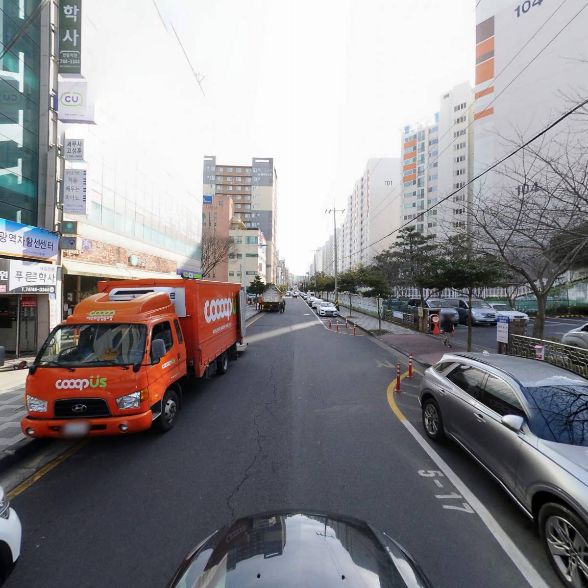 제주특별자치도노인복지관_4