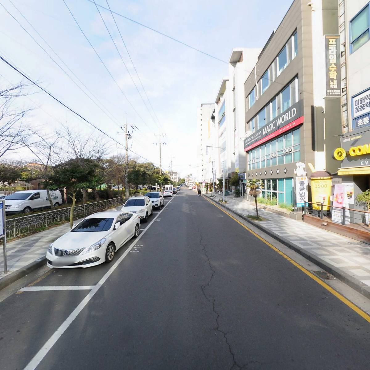 제주특별자치도노인복지관_2
