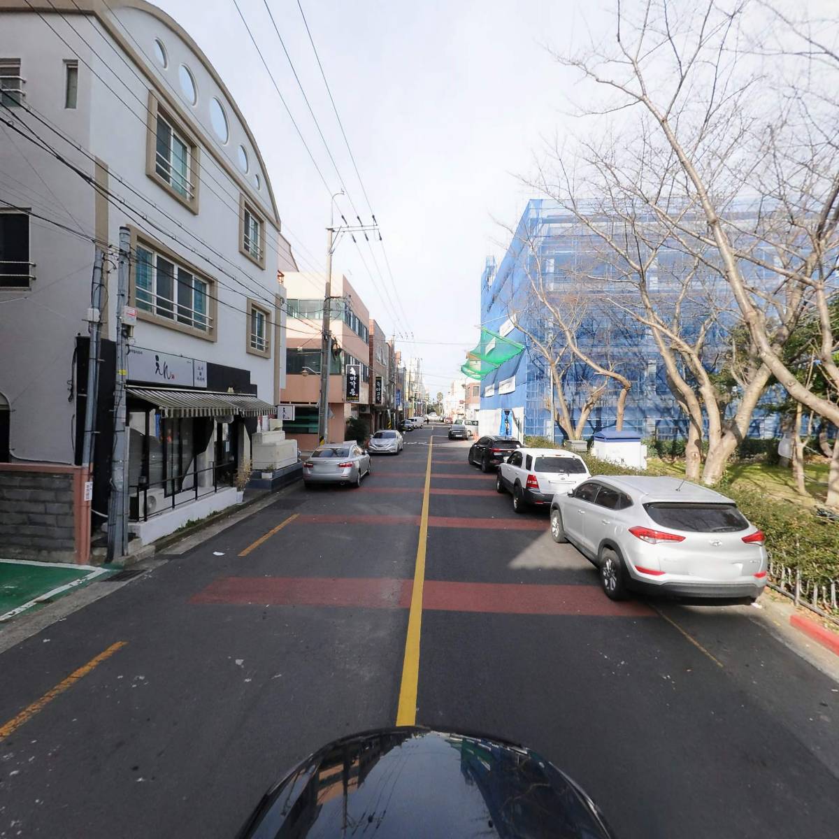 예향정신제주점_4