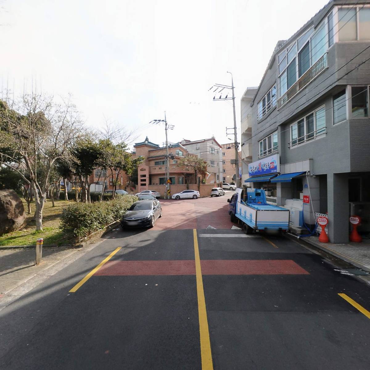 예향정신제주점_2