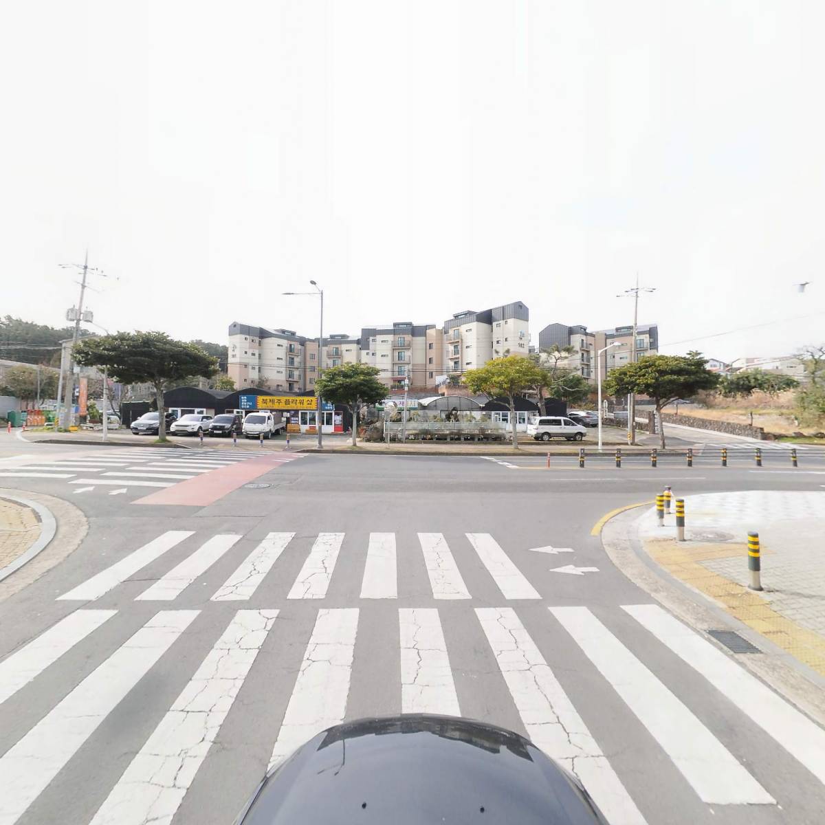 대표공인중개사_4