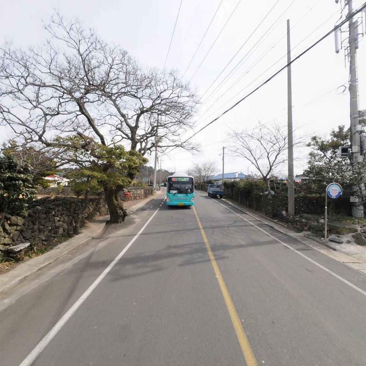 주식회사 천지인조경_2