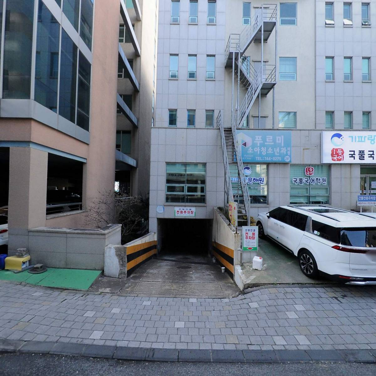 빽다방제주연북로점