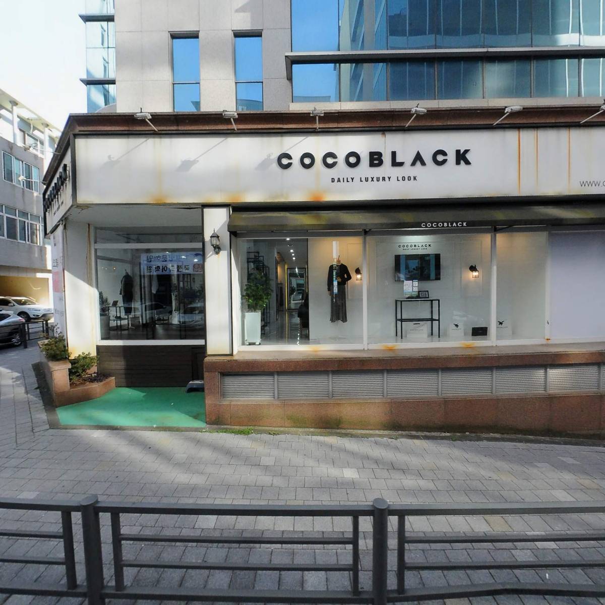빽다방제주연북로점_3