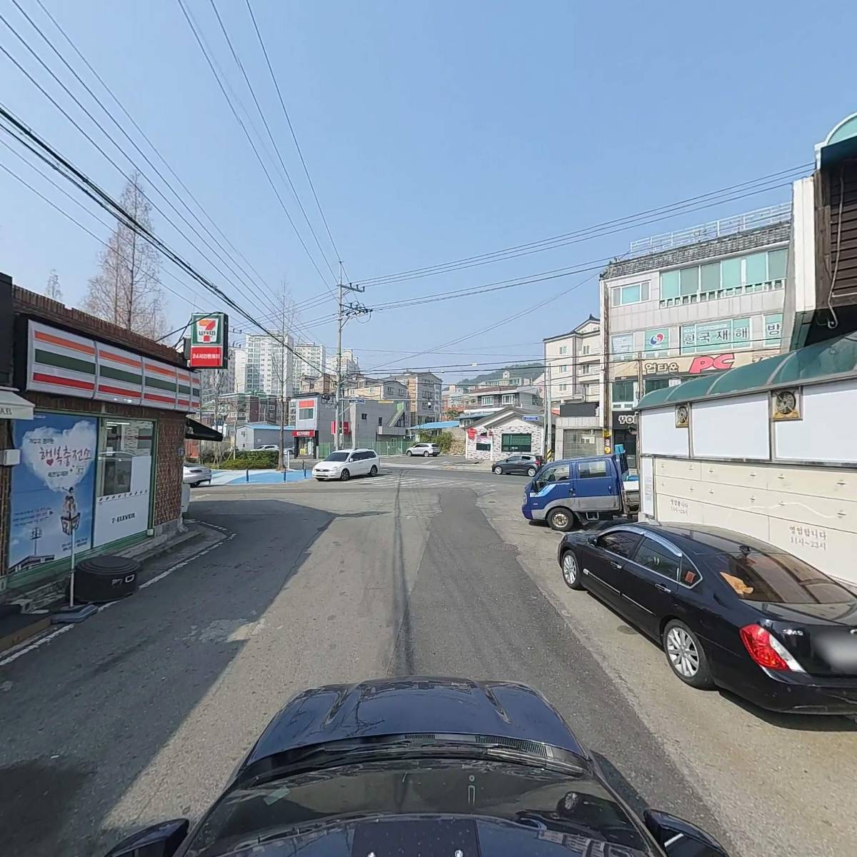 세븐일레븐 김해분성로점_4