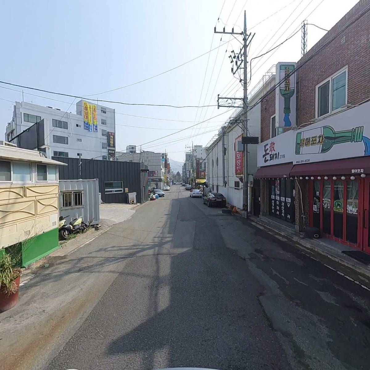 세븐일레븐 김해분성로점_2