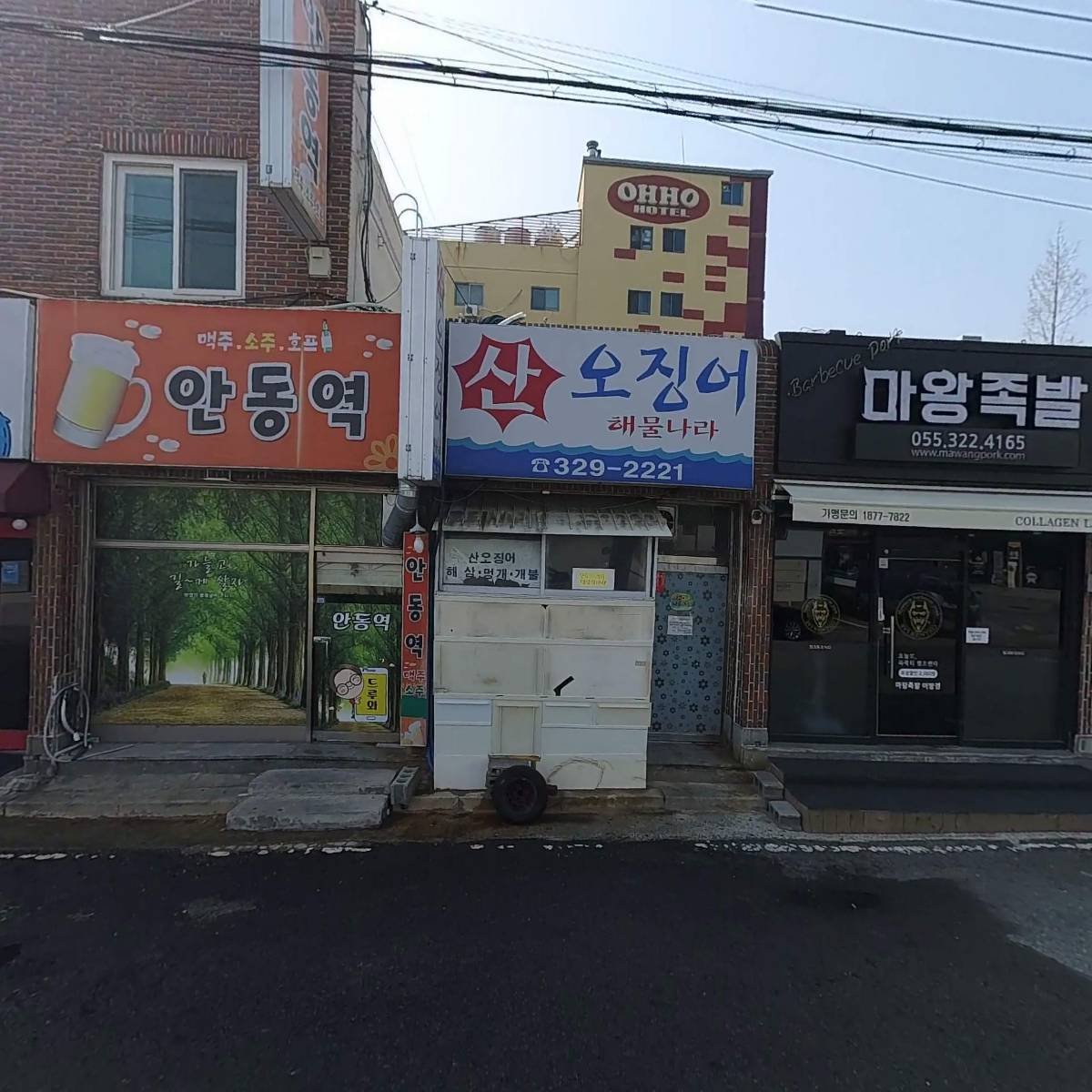 세븐일레븐 김해분성로점_3