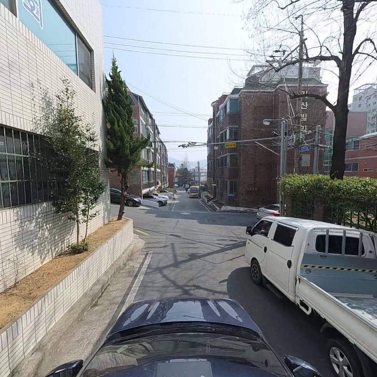 은평교회_4
