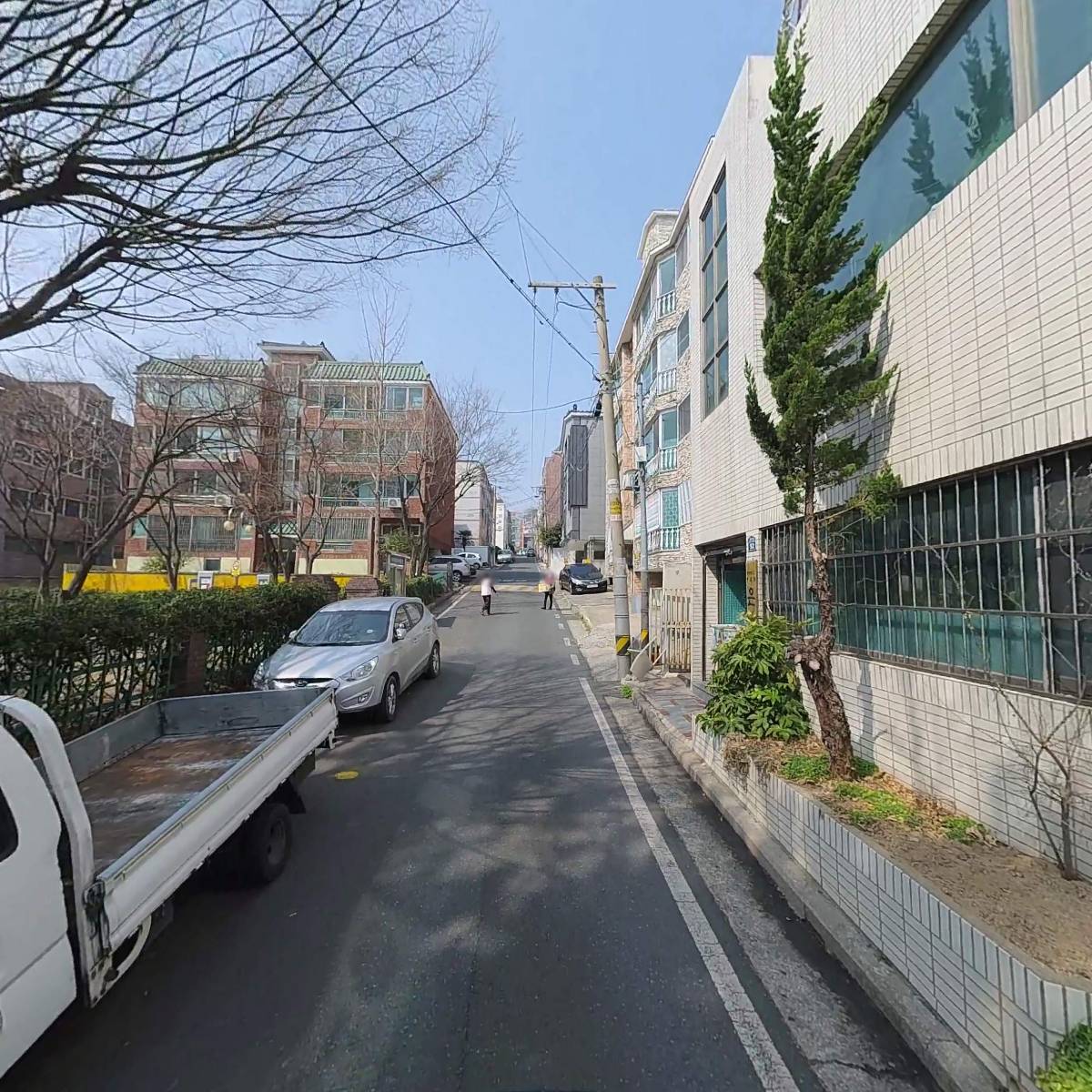 은평교회_2