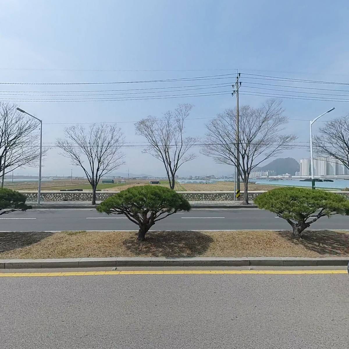 하나원예자재_3