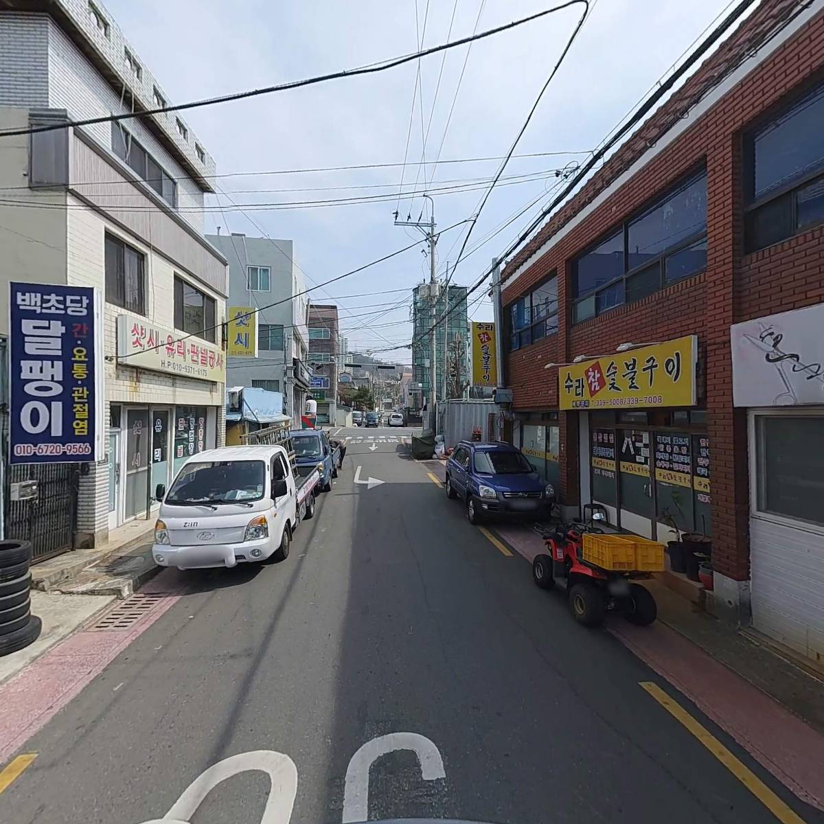 금철K&C_2