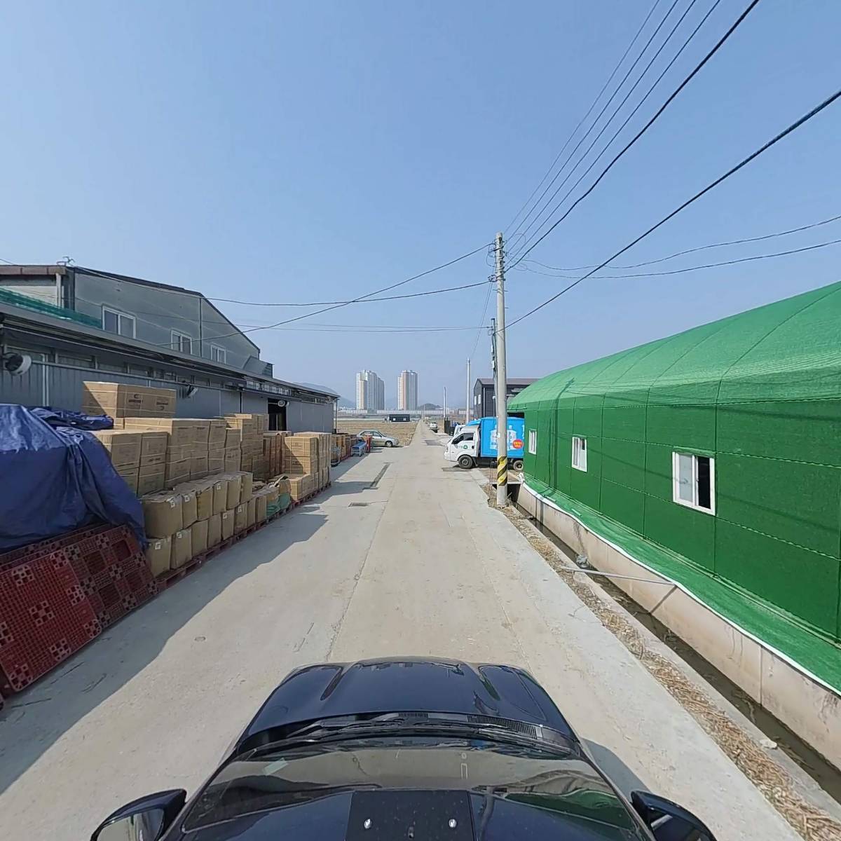 주식회사 발캉스_4