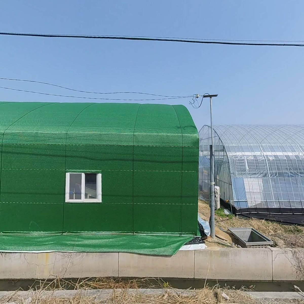주식회사 발캉스