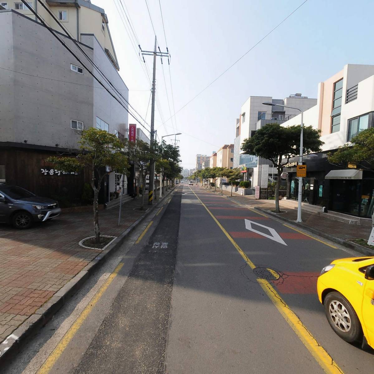 경천요양보호사교육원_2