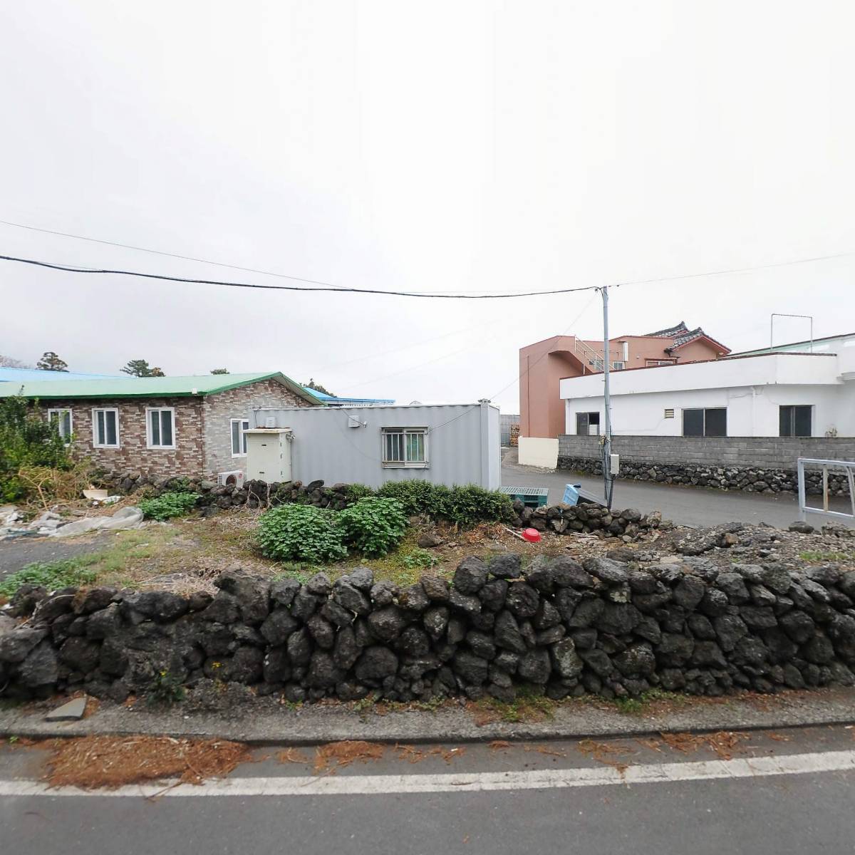 칠성감귤생산유통협동조합_3