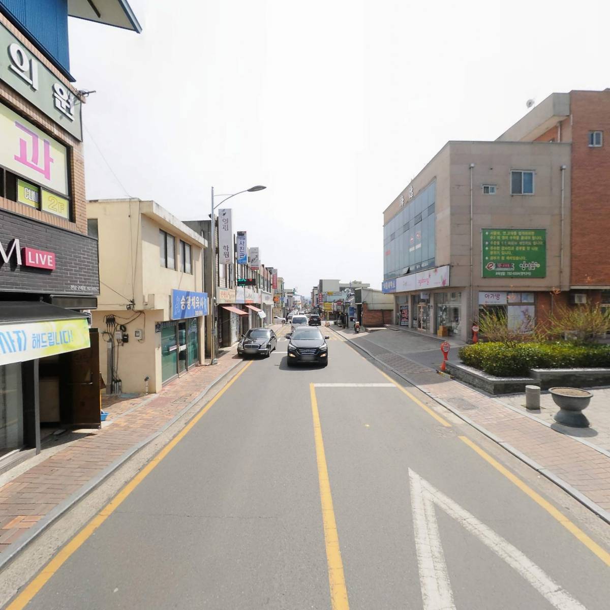 농협중앙회 구례군지부_2