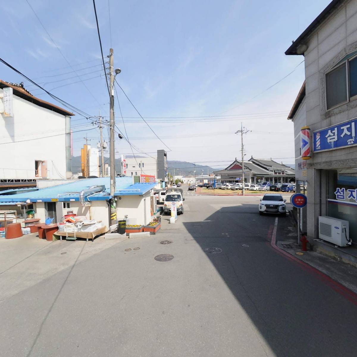 다모임포장마차_2