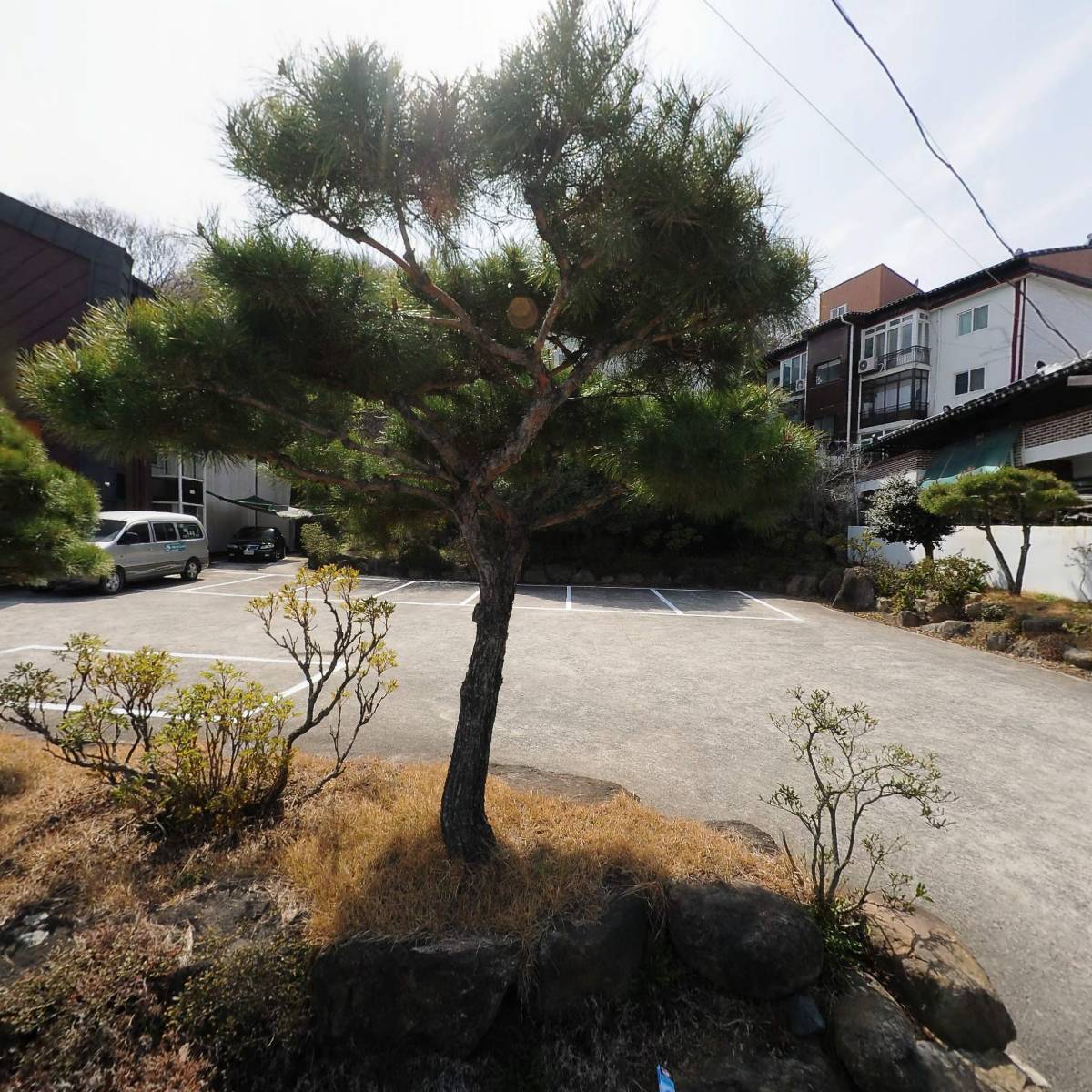 광산김씨 구례군종친회_3