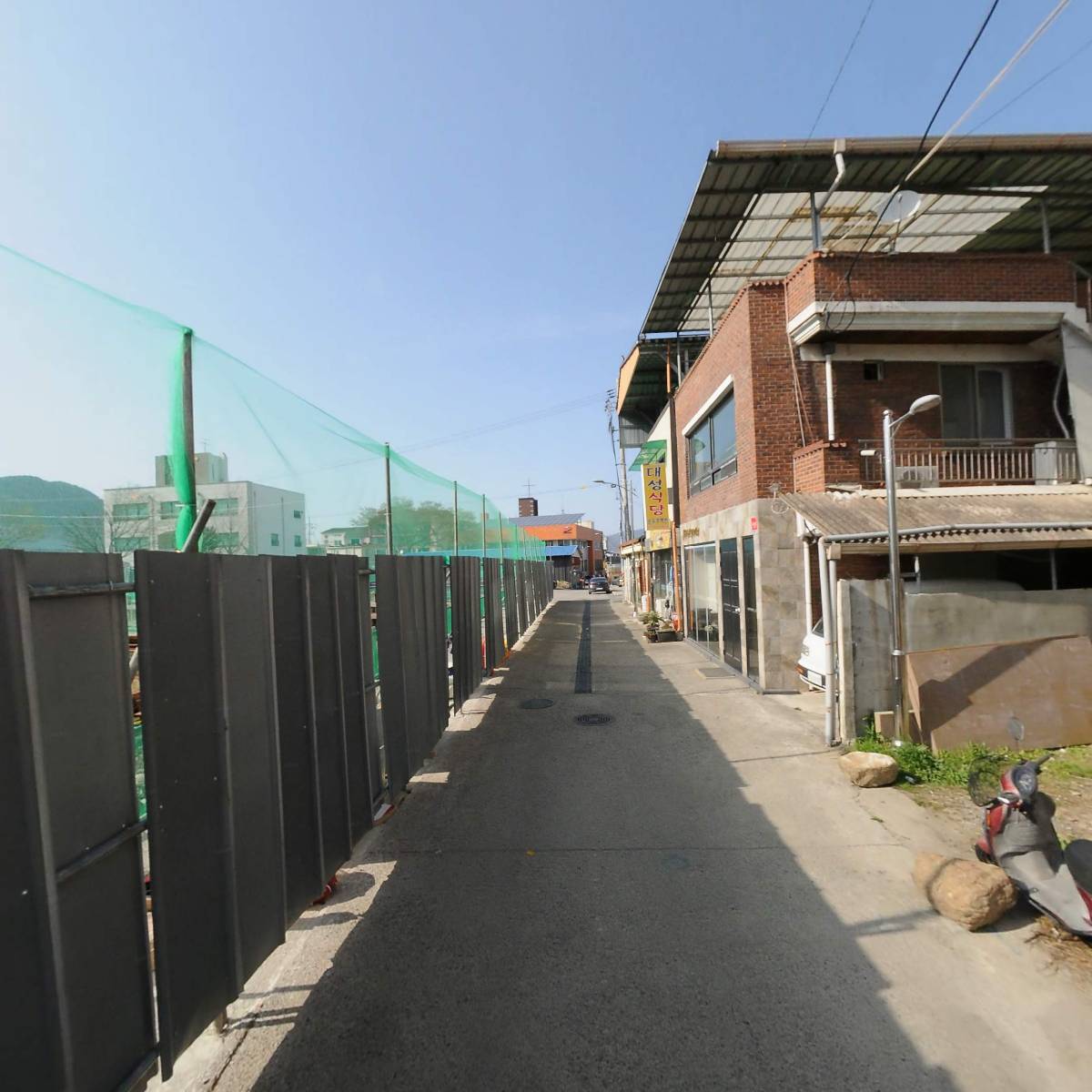 국회의원서동용후원회_2