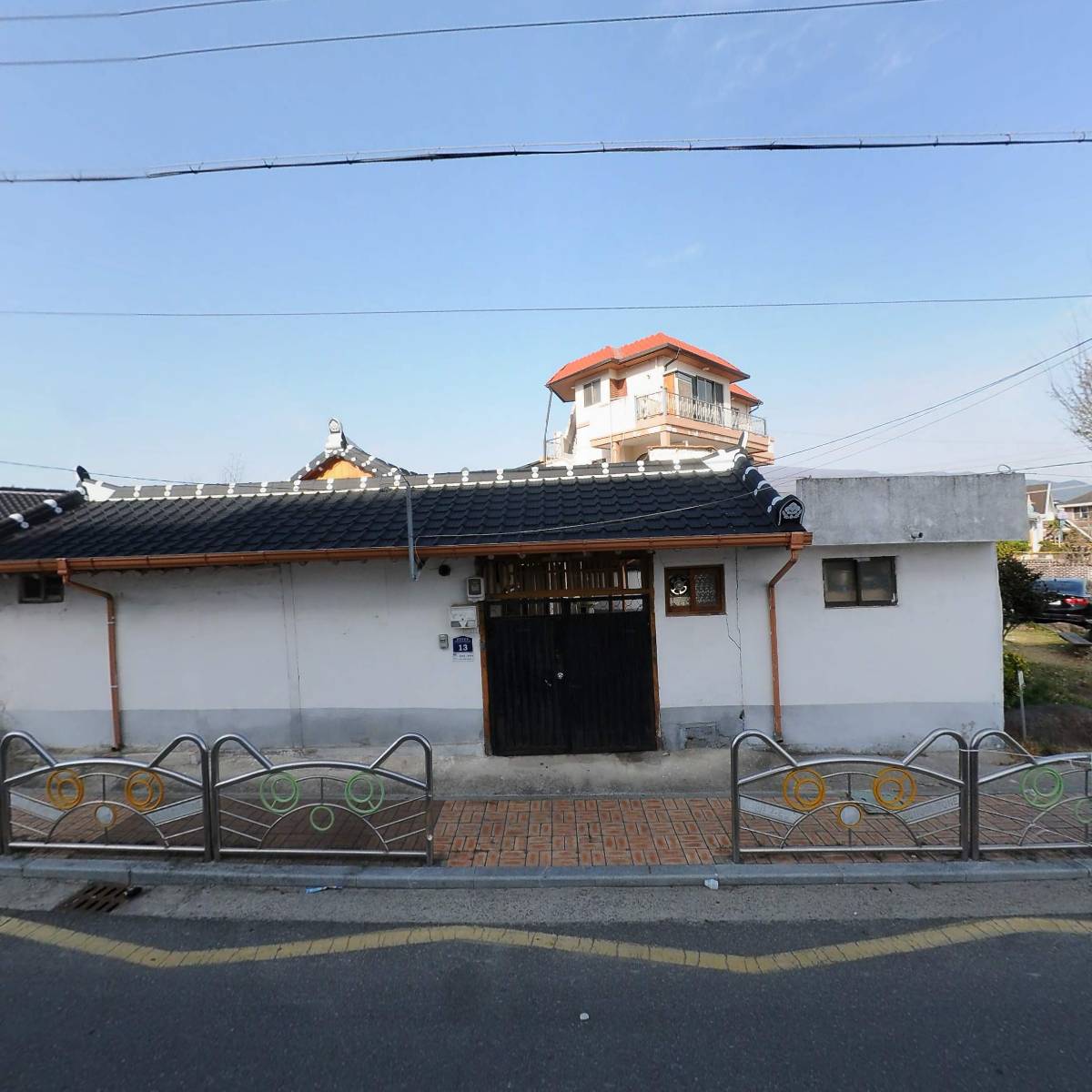 마로글방_3
