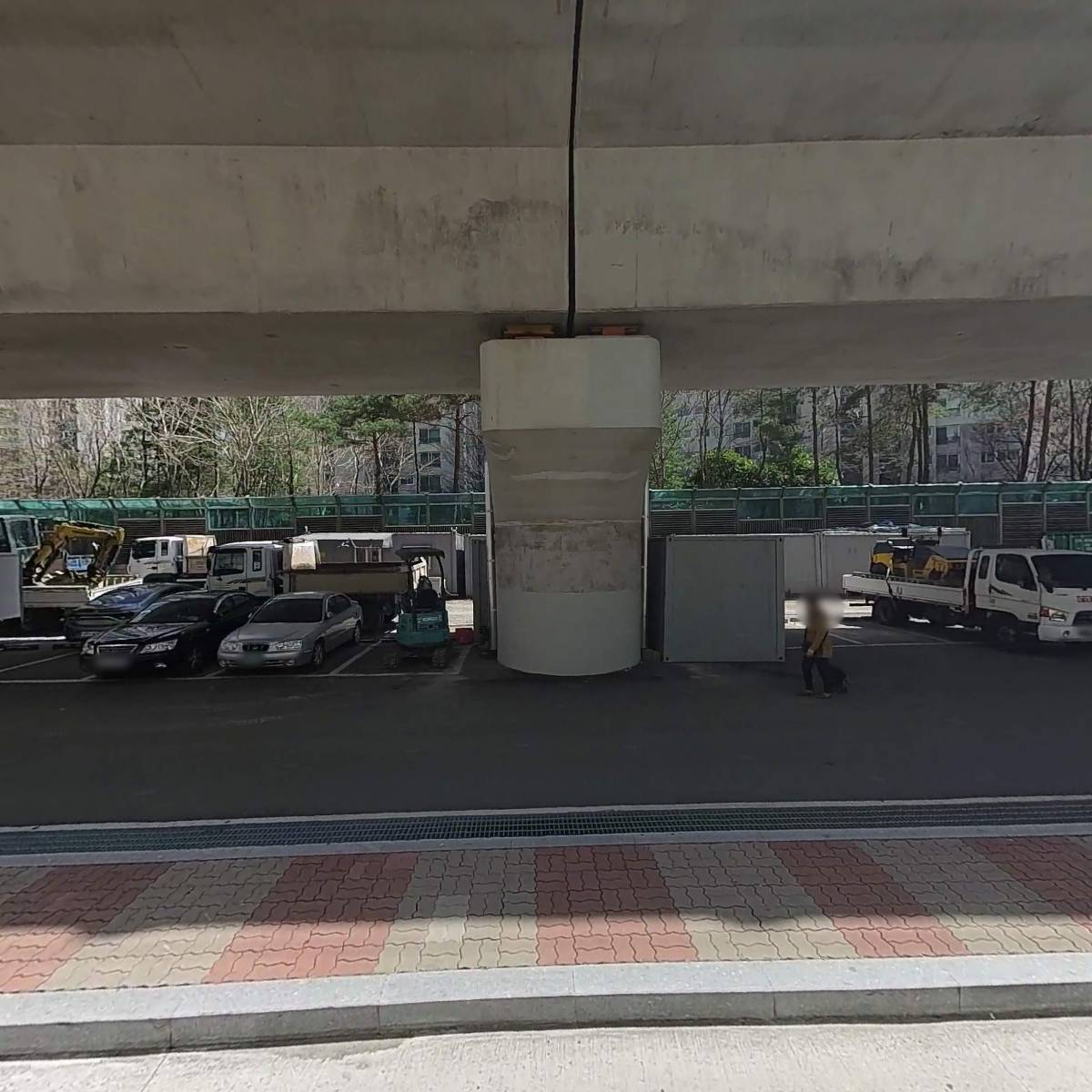 오상호감정평가사사무소