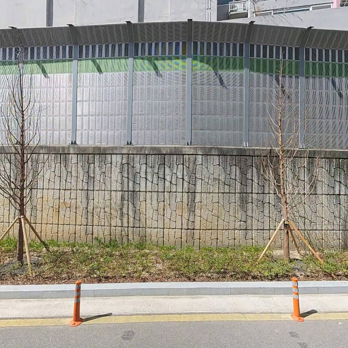 오상호감정평가사사무소_3