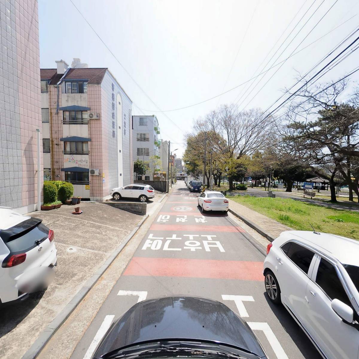 피노키오어린이집_4