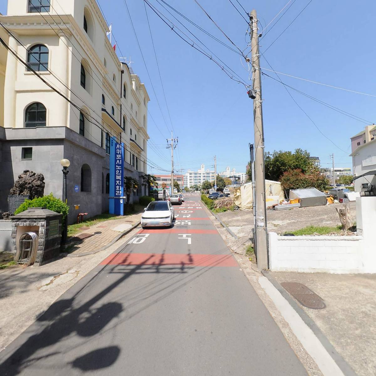 피노키오어린이집_2