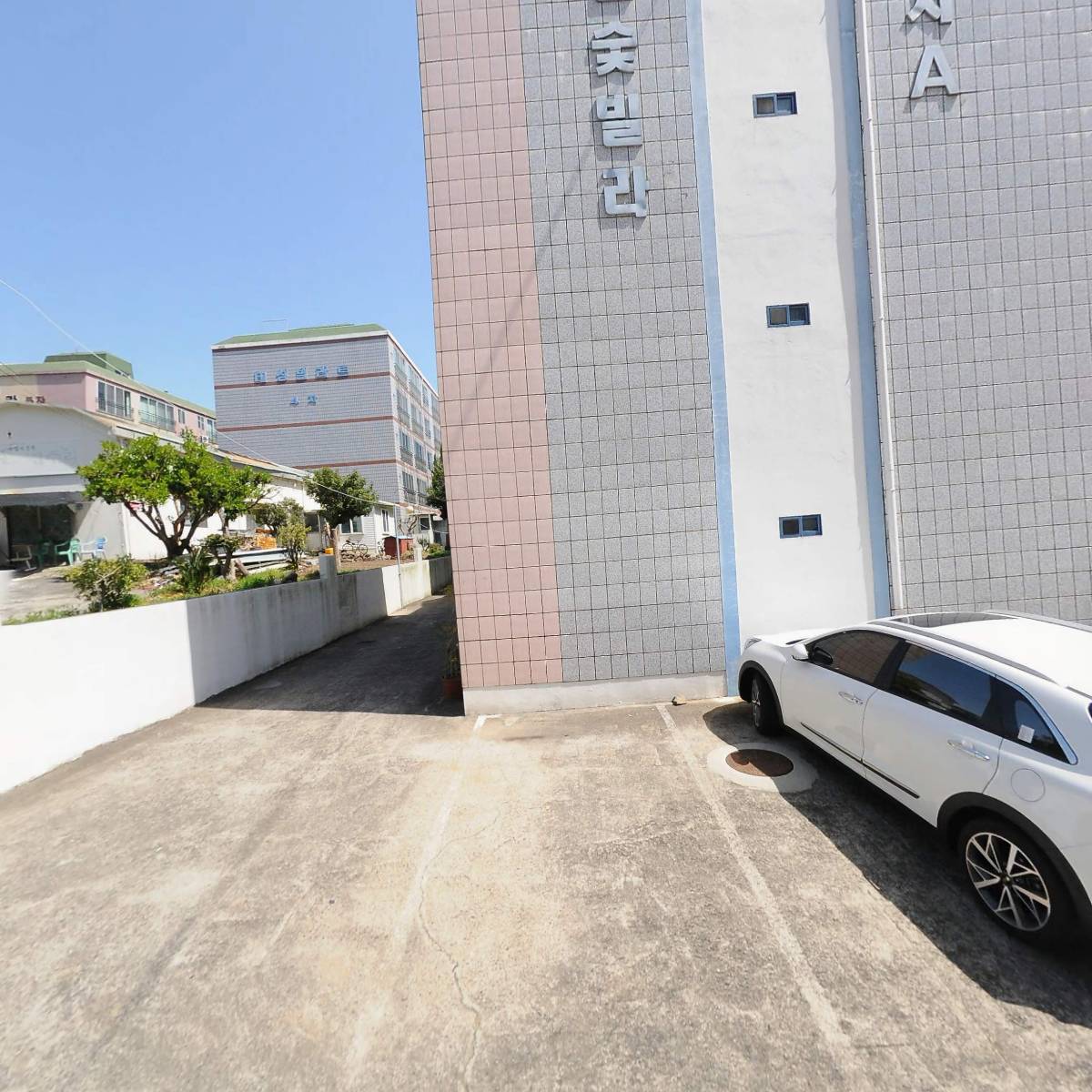 피노키오어린이집_3