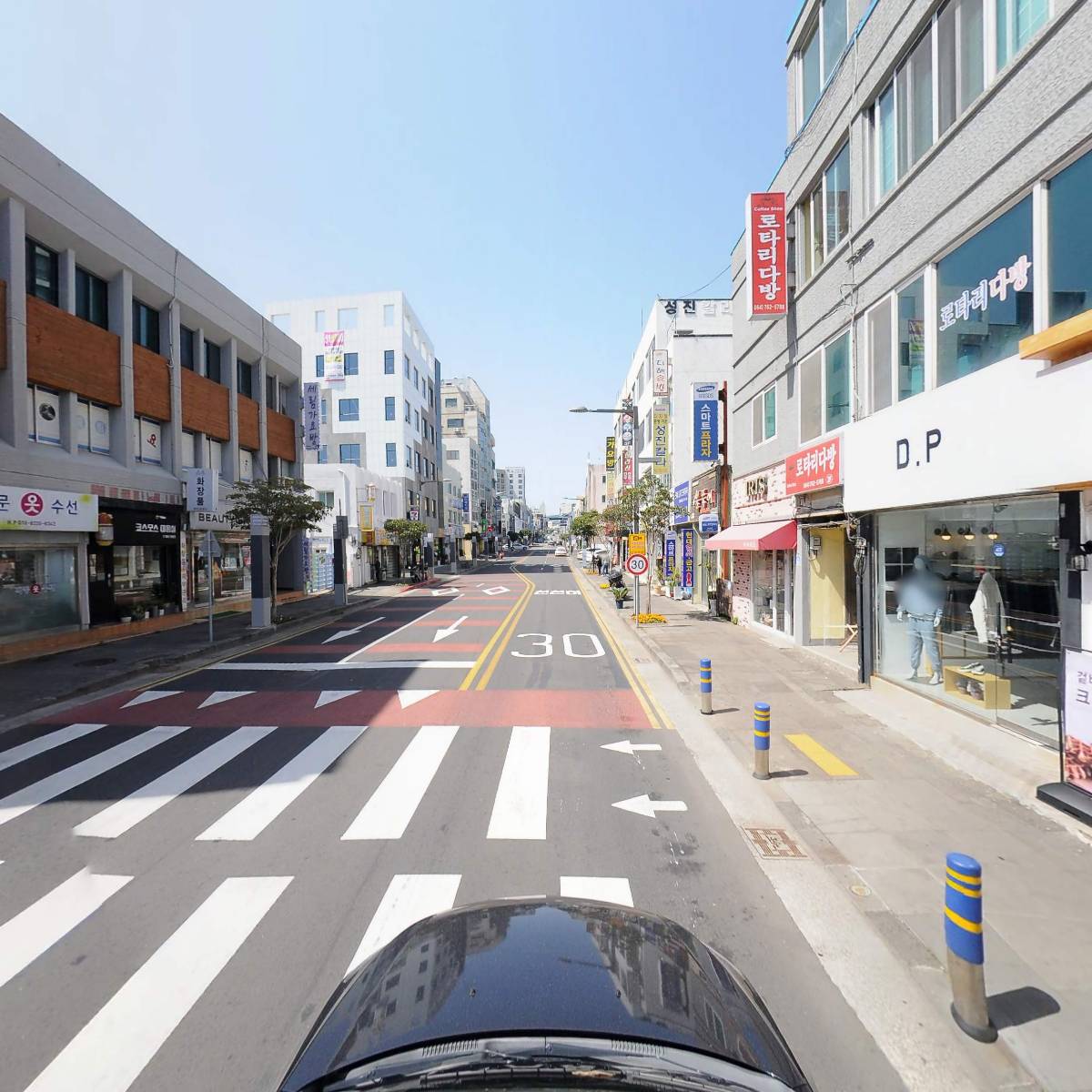 카페상오네_4